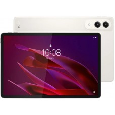 Lenovo Yoga Tab + Pen Pro TB710FU 12/256GB Seashell